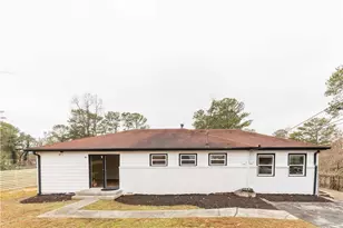 5022 Fairmont Rd SE, Smyrna, GA 30082 - Photo 1