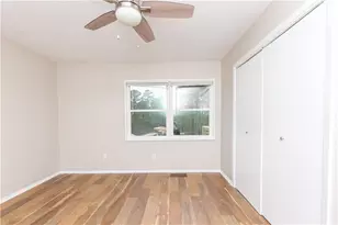 5022 Fairmont Rd SE, Smyrna, GA 30082 - Photo 13