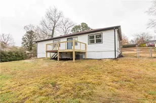 5022 Fairmont Rd SE, Smyrna, GA 30082 - Photo 29