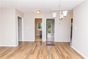5022 Fairmont Rd SE, Smyrna, GA 30082 - Photo 11