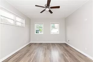 5022 Fairmont Rd SE, Smyrna, GA 30082 - Photo 25