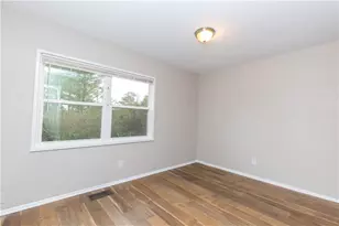 5022 Fairmont Rd SE, Smyrna, GA 30082 - Photo 19
