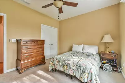 6347 Canebridge Lane, Hoschton, GA 30548 - Photo 9