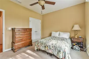 6347 Canebridge Ln, Hoschton, GA 30548 - Photo 9