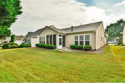 6347 Canebridge Lane, Hoschton, GA 30548 - Photo 3