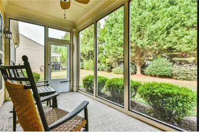 6347 Canebridge Lane, Hoschton, GA 30548 - Photo 19