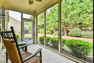 6347 Canebridge Ln, Hoschton, GA 30548 - Photo 19