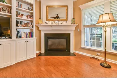 6347 Canebridge Lane, Hoschton, GA 30548 - Photo 23