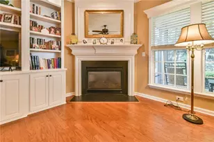 6347 Canebridge Ln, Hoschton, GA 30548 - Photo 23