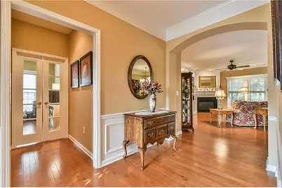 6347 Canebridge Lane, Hoschton, GA 30548 - Photo 7