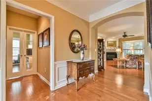 6347 Canebridge Ln, Hoschton, GA 30548 - Photo 7