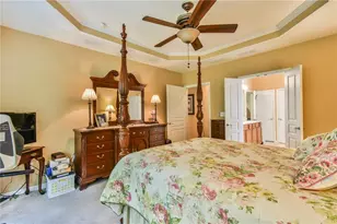 6347 Canebridge Ln, Hoschton, GA 30548 - Photo 25