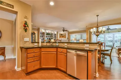 6347 Canebridge Lane, Hoschton, GA 30548 - Photo 15