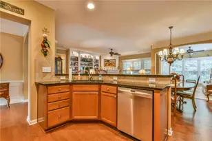6347 Canebridge Ln, Hoschton, GA 30548 - Photo 15