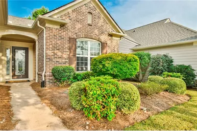 6347 Canebridge Lane, Hoschton, GA 30548 - Photo 5