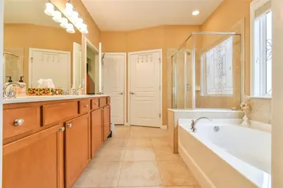 6347 Canebridge Lane, Hoschton, GA 30548 - Photo 27