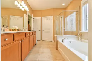 6347 Canebridge Ln, Hoschton, GA 30548 - Photo 27