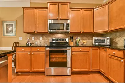 6347 Canebridge Lane, Hoschton, GA 30548 - Photo 13