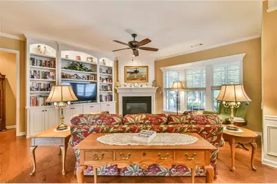 6347 Canebridge Lane, Hoschton, GA 30548 - Photo 21