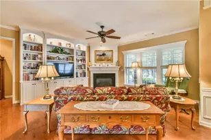 6347 Canebridge Ln, Hoschton, GA 30548 - Photo 21