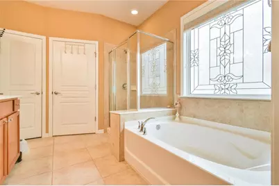 6347 Canebridge Lane, Hoschton, GA 30548 - Photo 29