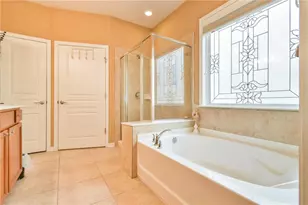 6347 Canebridge Ln, Hoschton, GA 30548 - Photo 29