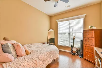6347 Canebridge Lane, Hoschton, GA 30548 - Photo 11