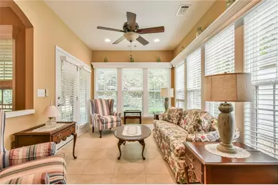 6347 Canebridge Lane, Hoschton, GA 30548 - Photo 17