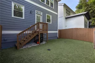 2237 Parkview Ct NW, Atlanta, GA 30318 - Photo 21