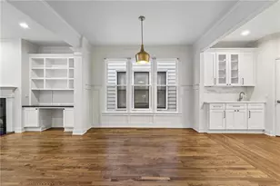 2237 Parkview Ct NW, Atlanta, GA 30318 - Photo 3