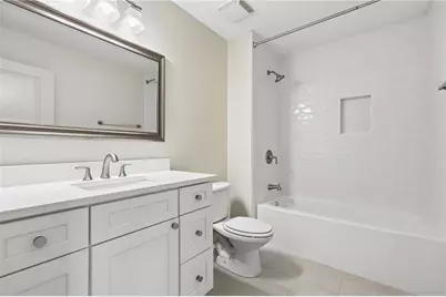 2237 Parkview Court NW, Atlanta, GA 30318 - Photo 17