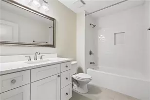 2237 Parkview Ct NW, Atlanta, GA 30318 - Photo 17