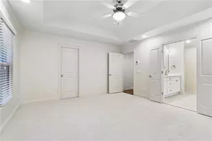 2237 Parkview Ct NW, Atlanta, GA 30318 - Photo 11