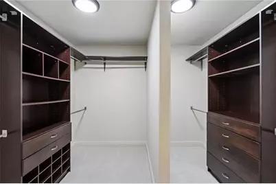2237 Parkview Court NW, Atlanta, GA 30318 - Photo 15