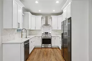 2237 Parkview Ct NW, Atlanta, GA 30318 - Photo 5