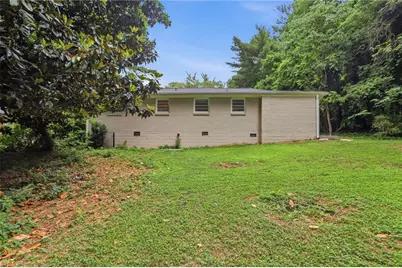 1678 Lee Street, Decatur, GA 30035 - Photo 25