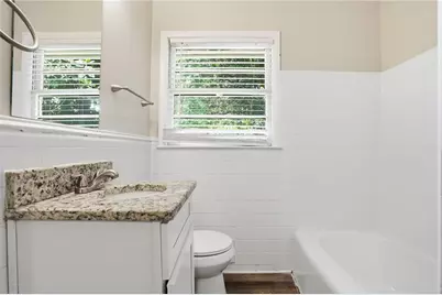 1678 Lee Street, Decatur, GA 30035 - Photo 21