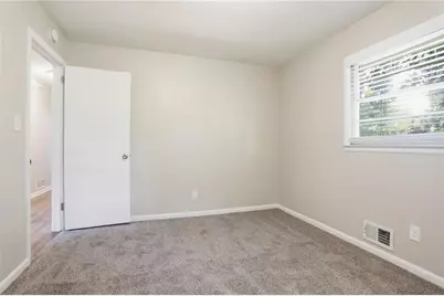 1678 Lee Street, Decatur, GA 30035 - Photo 19