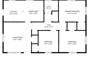 1678 Lee St, Decatur, GA 30035 - Photo 29