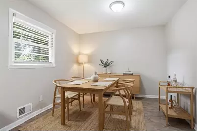 1678 Lee Street, Decatur, GA 30035 - Photo 5