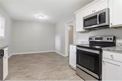 1678 Lee Street, Decatur, GA 30035 - Photo 13