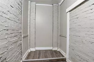 1678 Lee St, Decatur, GA 30035 - Photo 23