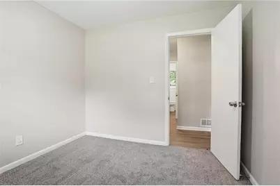 1678 Lee Street, Decatur, GA 30035 - Photo 15