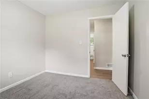 1678 Lee St, Decatur, GA 30035 - Photo 15