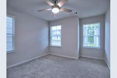 710 Smokey Quartz Way, Kennesaw, GA 30144 - Photo 21