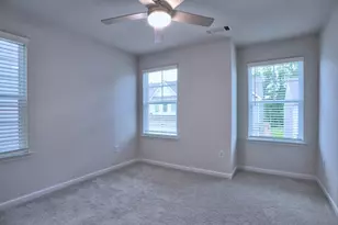 710 Smokey Quartz Wy, Kennesaw, GA 30144 - Photo 21