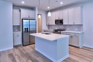 710 Smokey Quartz Wy, Kennesaw, GA 30144 - Photo 5