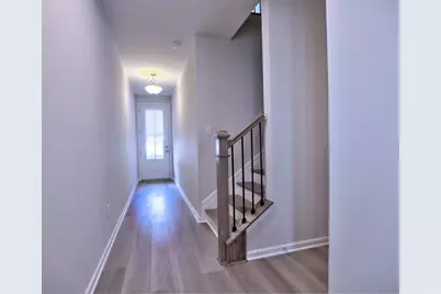 710 Smokey Quartz Way, Kennesaw, GA 30144 - Photo 3