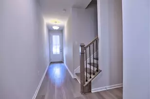 710 Smokey Quartz Wy, Kennesaw, GA 30144 - Photo 3