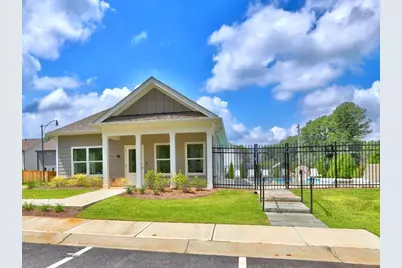 710 Smokey Quartz Way, Kennesaw, GA 30144 - Photo 25